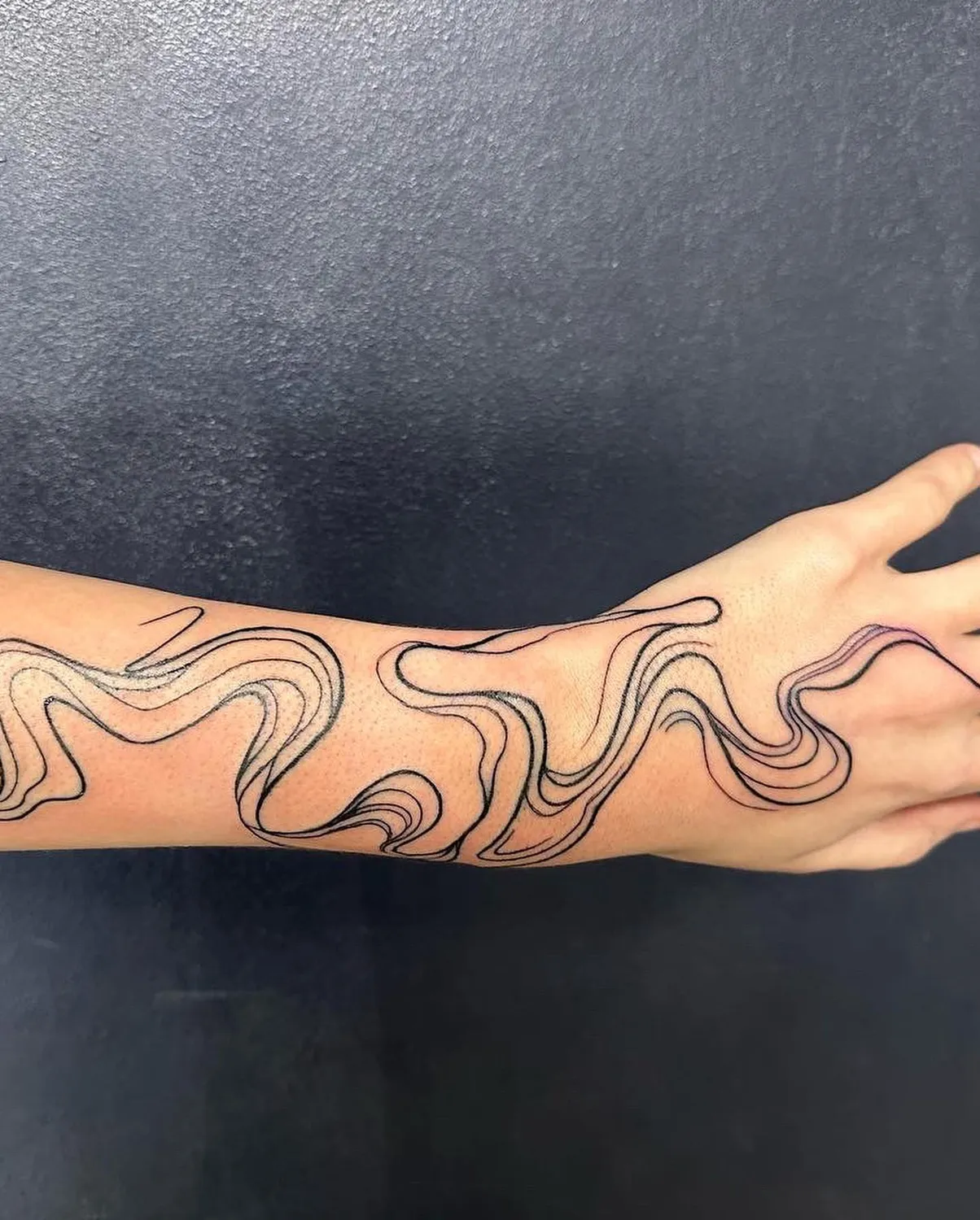 perceur rennes centre