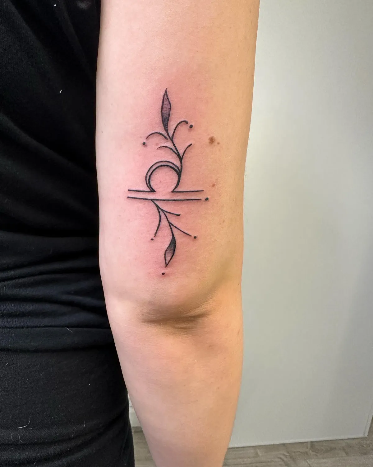 perceur saint gregoire