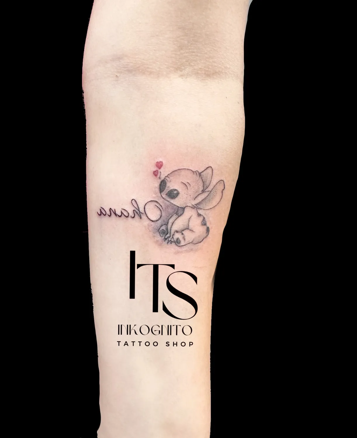 salon de tatouage cesson sevigne