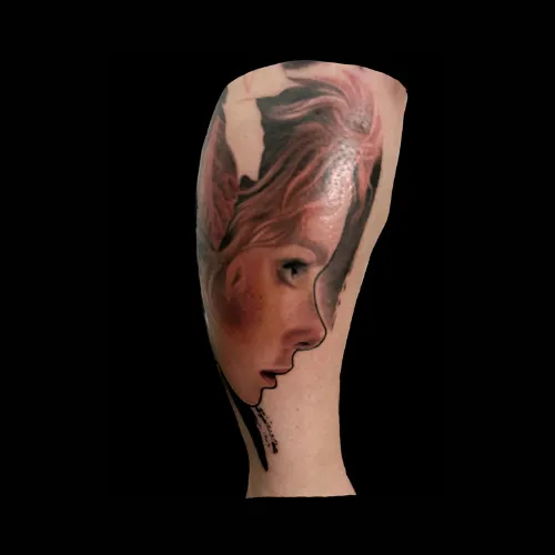 salon de tatouage chantepie