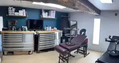 salon de tatouage Montgermont-1