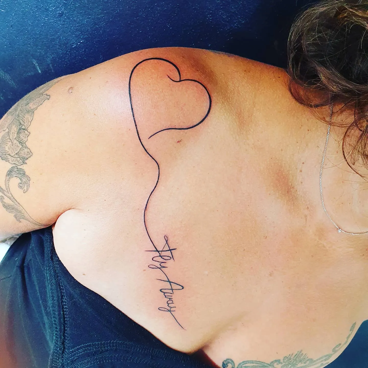 salon de tatouage montgermont
