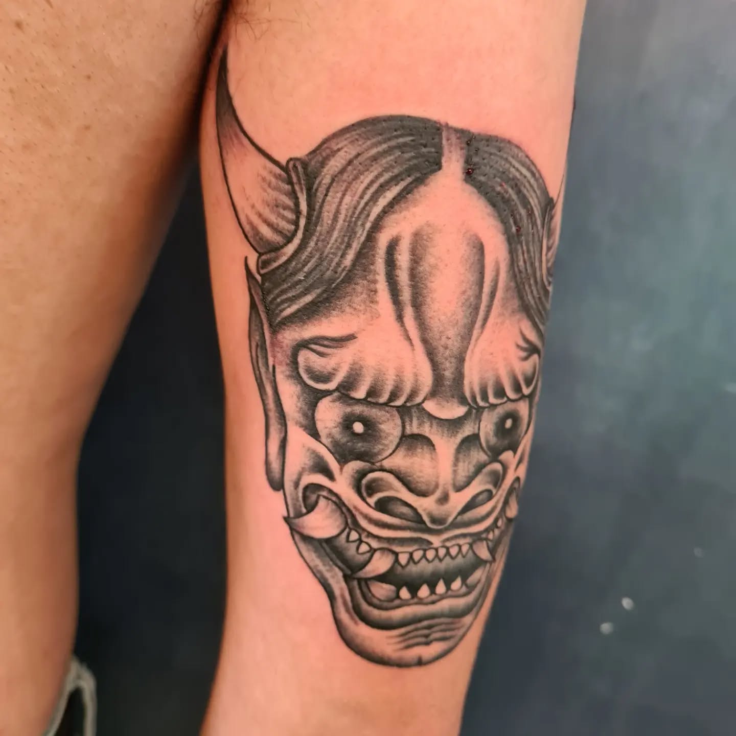 salon de tatouage montgermont