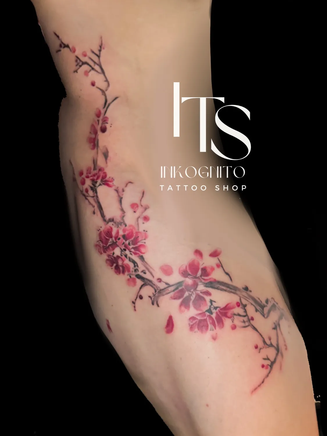 salon de tatouage rennes centre