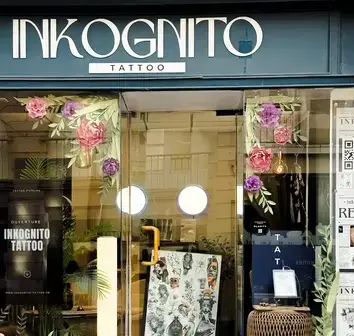 salon de tatouage Rennes centre-3