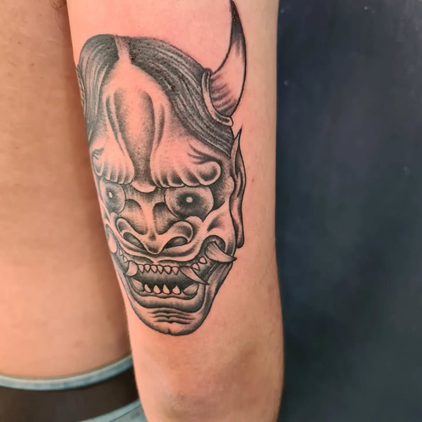 salon de tatouage rennes centre