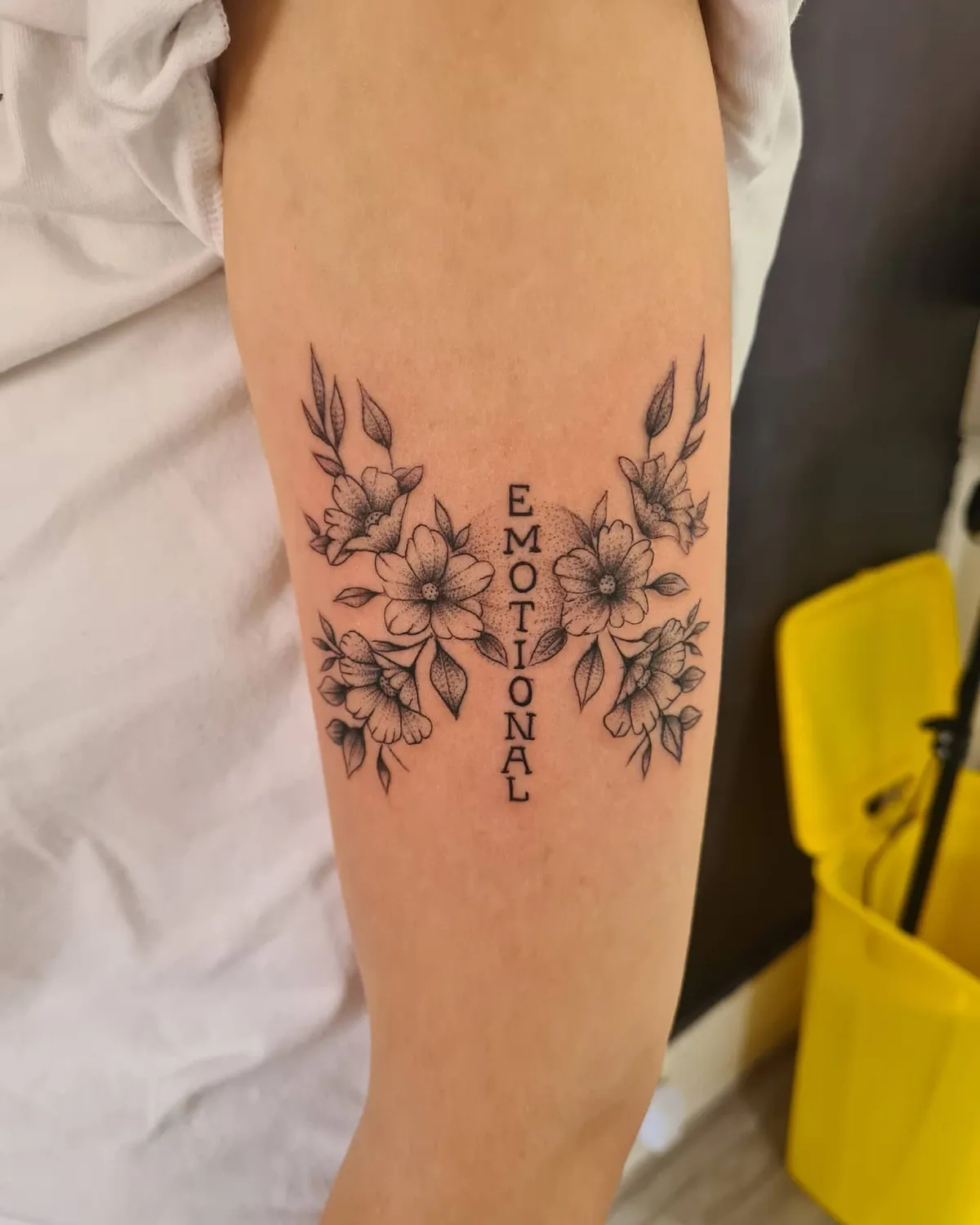 salon de tatouage saint gregoire