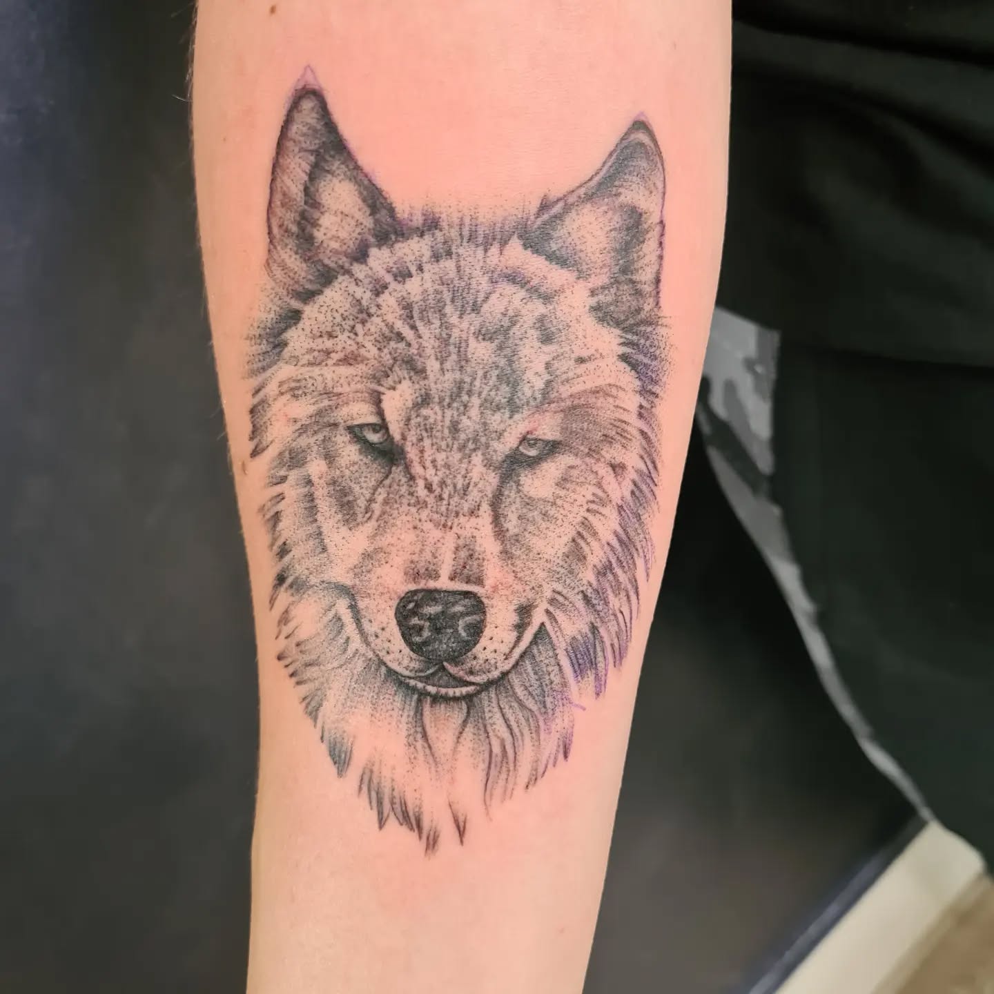 salon de tatouage saint gregoire