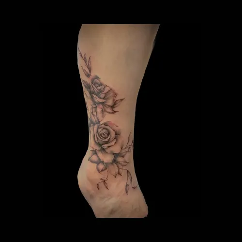 salon de tatouage saint gregoire