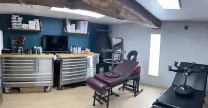 salon de tatouage Saint-Jacques-de-la-Lande-1