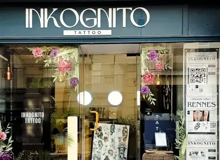 salon de tatouage Saint-Jacques-de-la-Lande-5