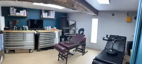 salon de tatouage Thorigne-Fouillard-5