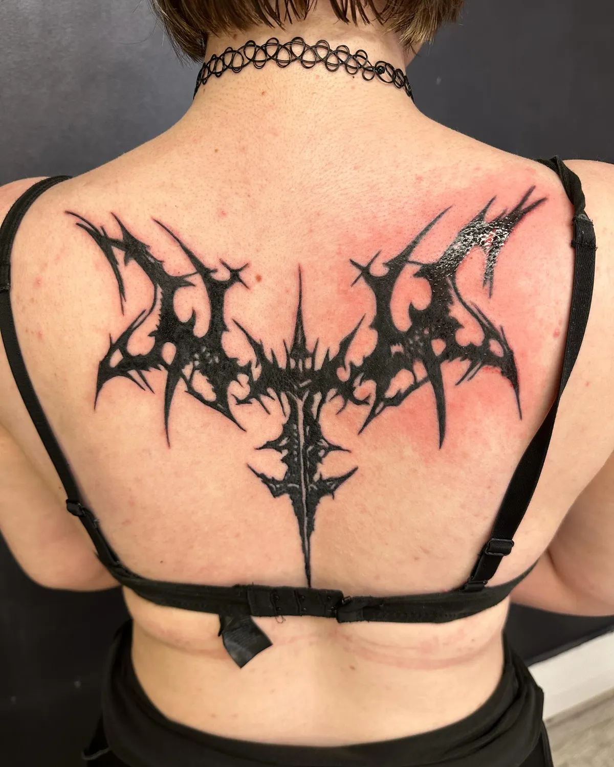 salon de tatouage thorigne fouillard