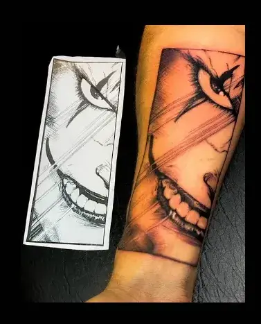salon de tatouage Vezin-le-Coquet-1