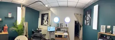 salon de tatouage Vezin-le-Coquet-2