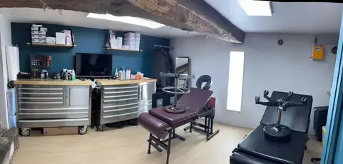 salon de tatouage Vezin-le-Coquet-3