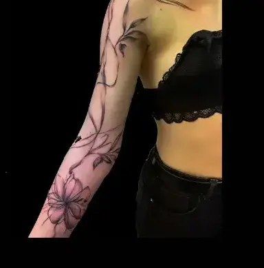 salon de tatouage Vezin-le-Coquet-5
