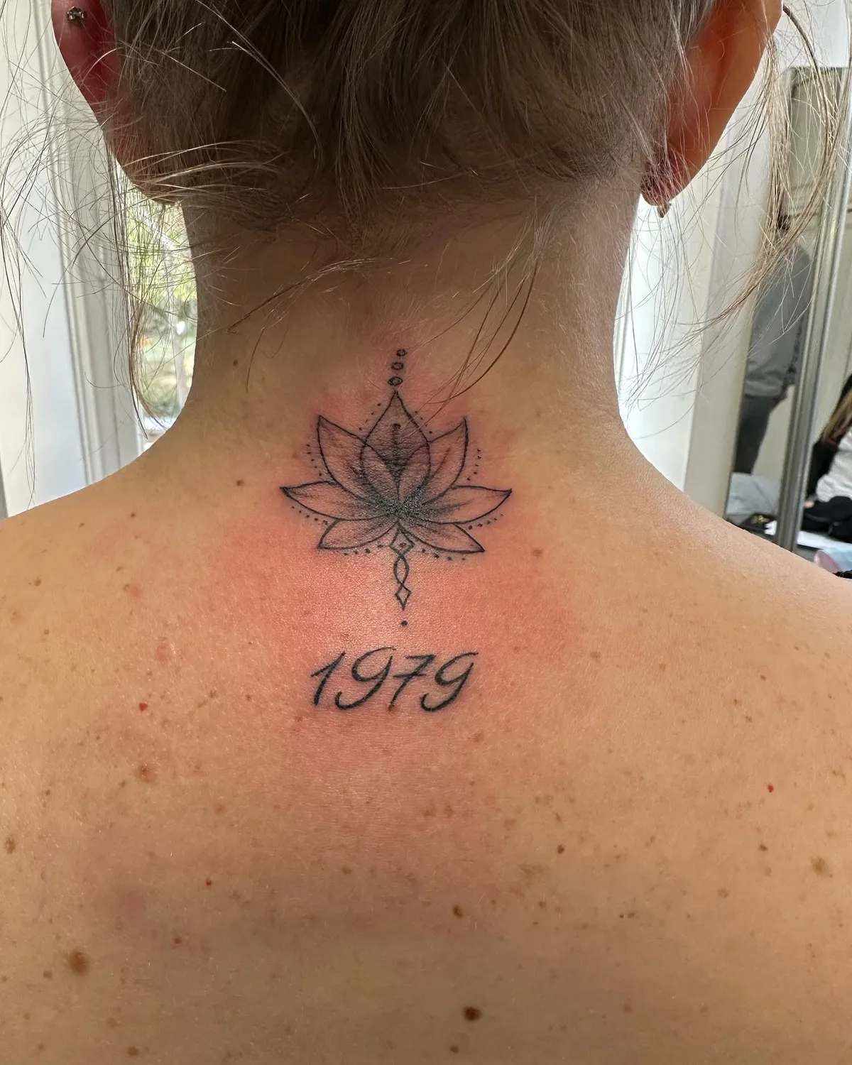 strass dentaire chantepie