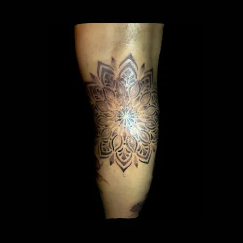 strass dentaire saint gregoire