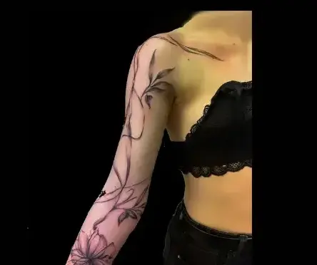 tatouage sans rendez vous Cesson-Sévigné-1