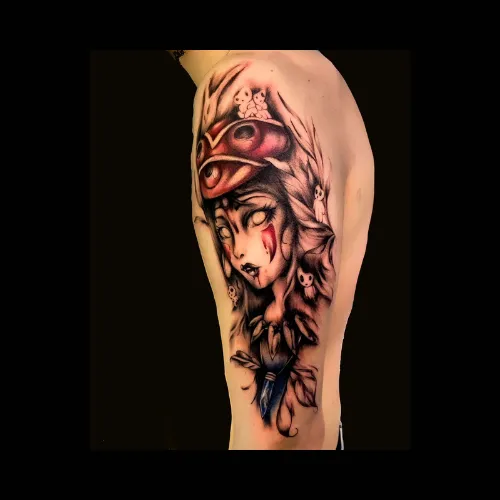 tatouage sans rendez vous cesson sevigne