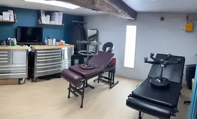 tatouage sans rendez vous Cesson-Sévigné-4