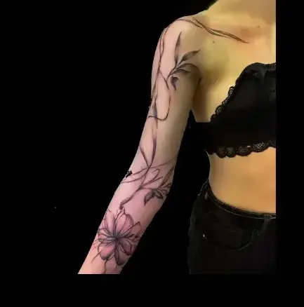 tatouage sans rendez vous Chantepie-2