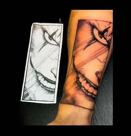 tatouage sans rendez vous Montgermont-2