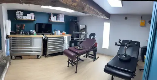 tatouage sans rendez vous Montgermont-3