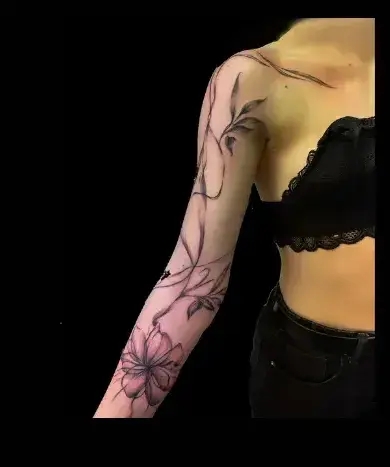 tatouage sans rendez vous Montgermont-5