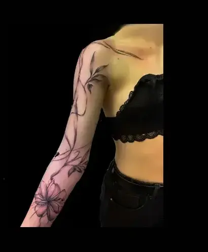 tatouage sans rendez vous Rennes-1