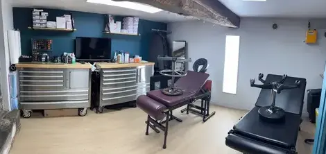 tatouage sans rendez vous Rennes-3