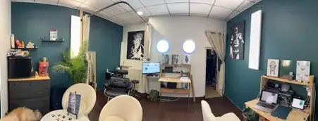 tatouage sans rendez vous Rennes-4