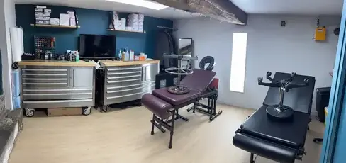 tatouage sans rendez vous Rennes centre-5