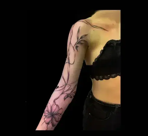 tatouage sans rendez vous Saint-Grégoire-2