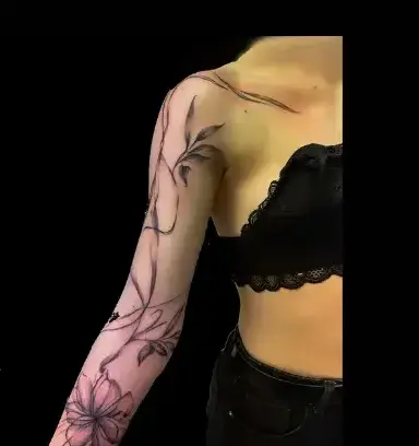 tatouage sans rendez vous Saint-Jacques-de-la-Lande-1