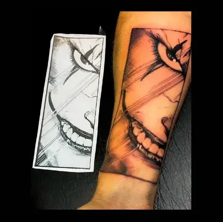 tatouage sans rendez vous Saint-Jacques-de-la-Lande-3