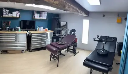 tatouage sans rendez vous Saint-Jacques-de-la-Lande-4