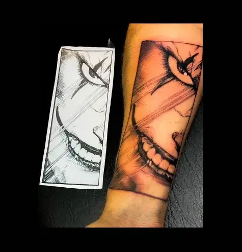 tatouage sans rendez vous Thorigne-Fouillard-2