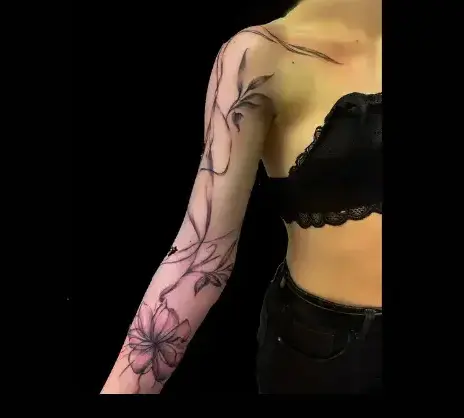 tatouage sans rendez vous Thorigne-Fouillard-5