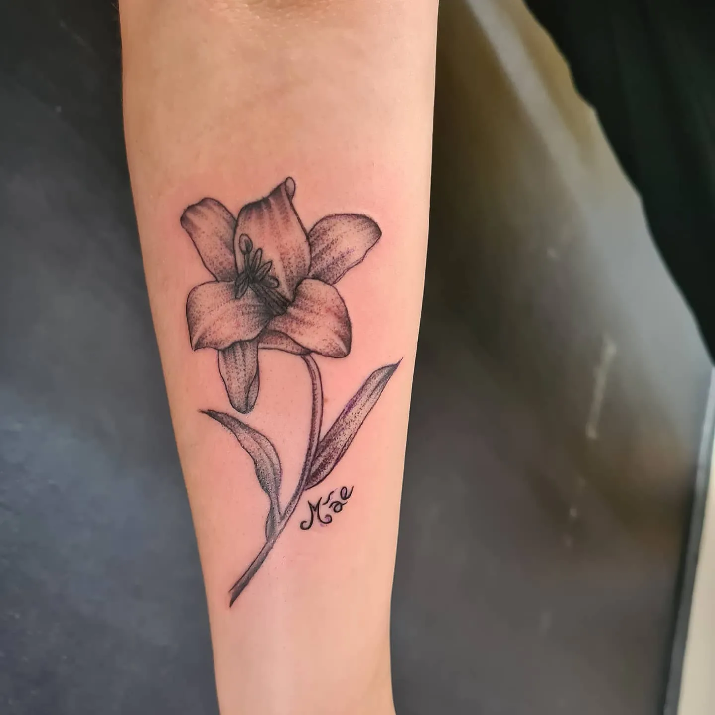 tatouage sans rendez vous thorigne fouillard