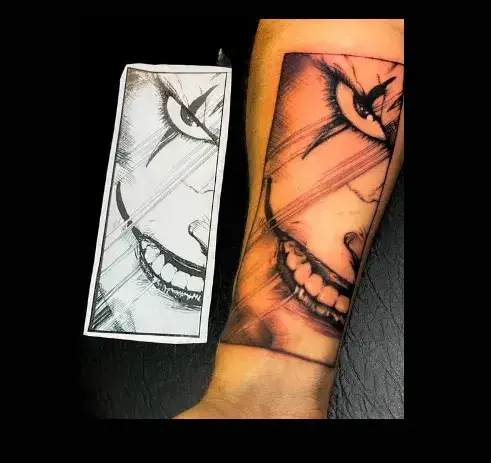 tatouage sans rendez vous Vezin-le-Coquet-1