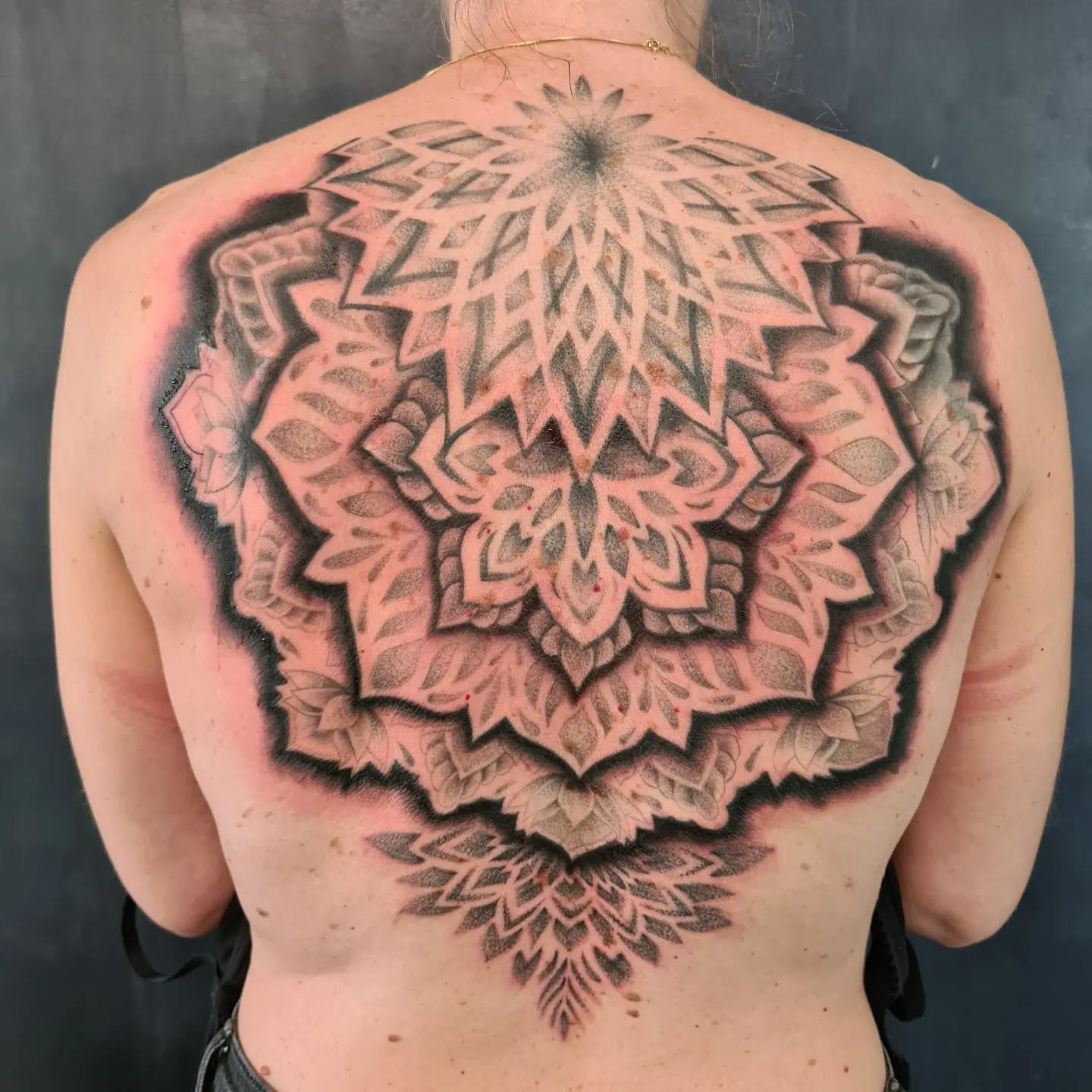 tatouage sans rendez vous vezin le coquet