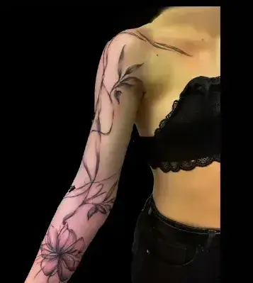 tatouage sans rendez vous Vezin-le-Coquet-5