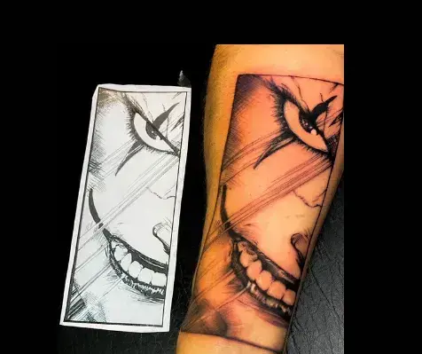 tatoueur Chantepie-3