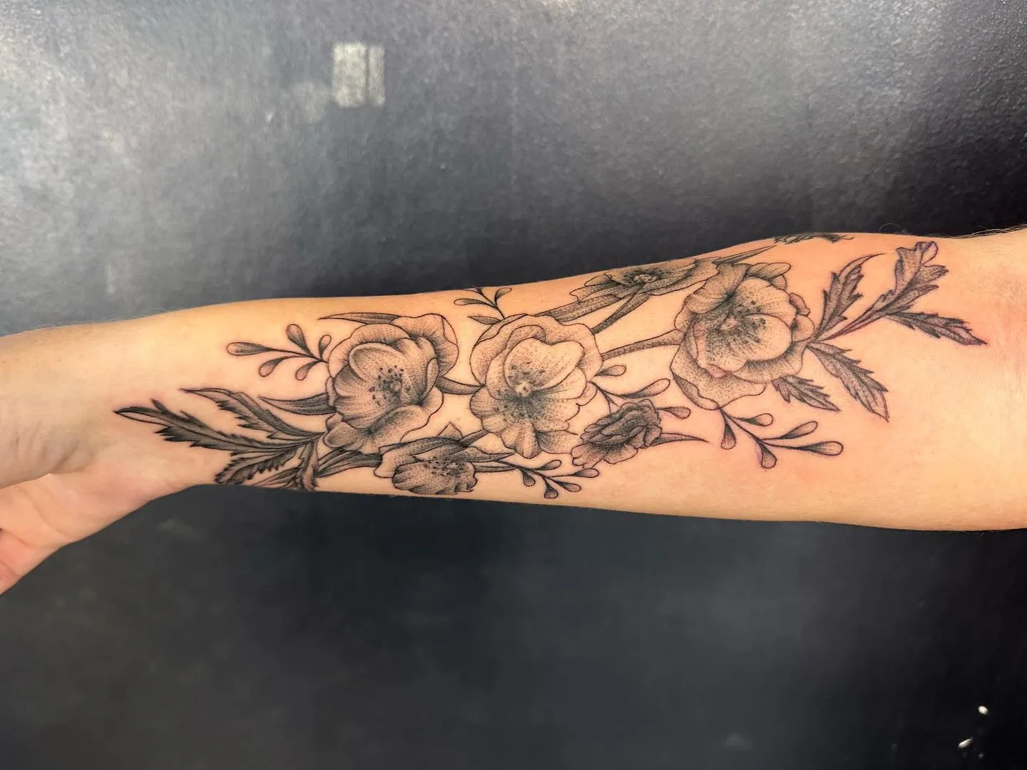 tatoueur chantepie