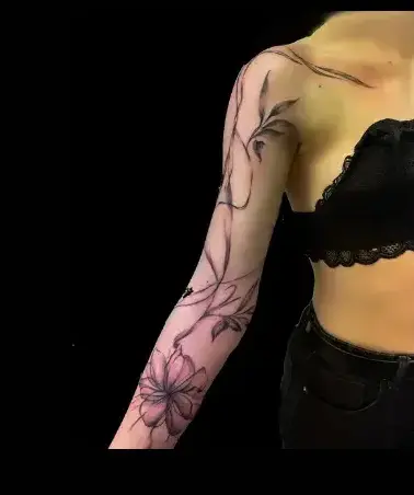 tatoueur Chantepie-5