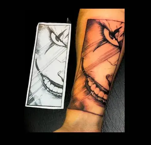 tatoueur couleur Cesson-Sévigné-4
