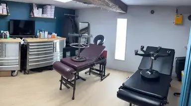 tatoueur couleur Cesson-Sévigné-5