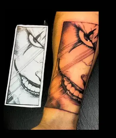 tatoueur couleur Chantepie-2